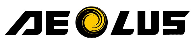 AEOLUS