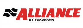 Alliance