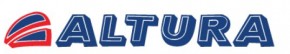 Altura
