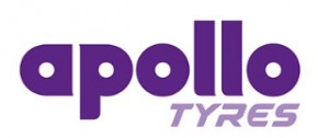 Apollo