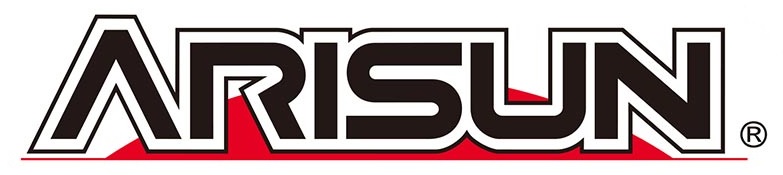 ARISUN