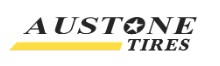 AUSTONE