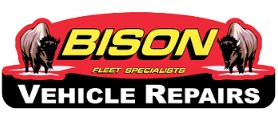 BISON