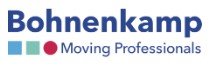 Bohnenkamp