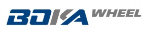 Boka Terra