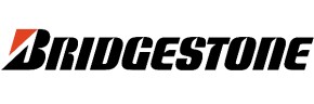 Bridgestone