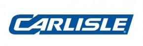 Carlisle