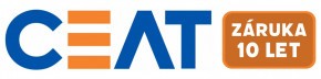 Ceat