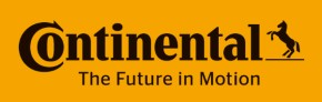 Continental