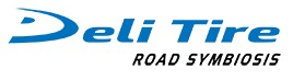 Deli