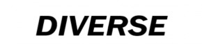 Diverse
