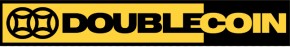DOUBLECOIN