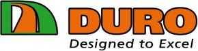 Duro
