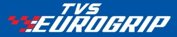 EUROGRIP
