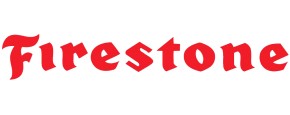 Firestone