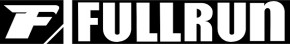 FULLRUN