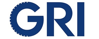 GRI