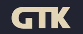 GTK