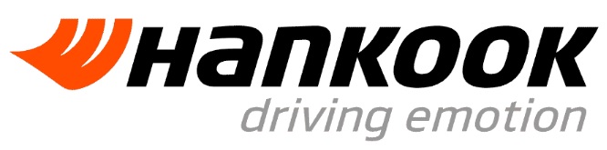 HANKOOK