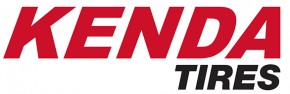 Kenda