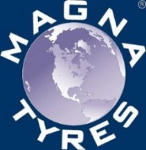 MAGNA