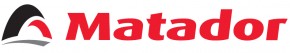 Matador
