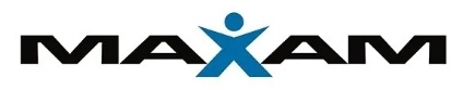 Maxam