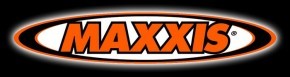 Maxxis