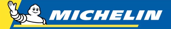 Michelin