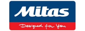 MITAS