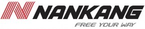 Nankang