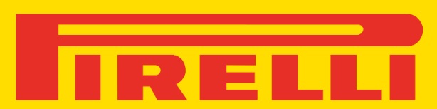 PIRELLI