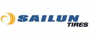 SAILUN