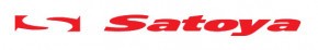SATOYA