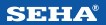 Seha