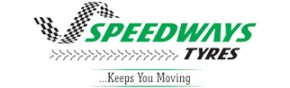 Speedways