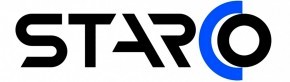 Starco