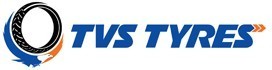 TVS