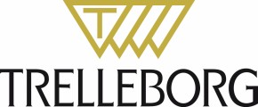 TRELLEBORG