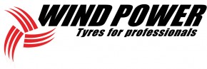 Windpower